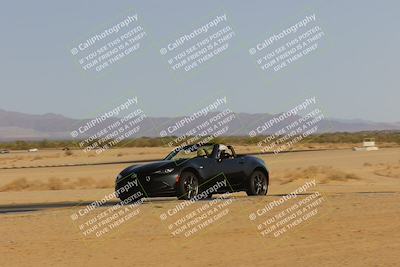 media/Mar-29-2025-Pro Autosports (Sat) [[89b1c017ad]]/3-New Members-Red Group/Session 1 Turn 9 Inside/